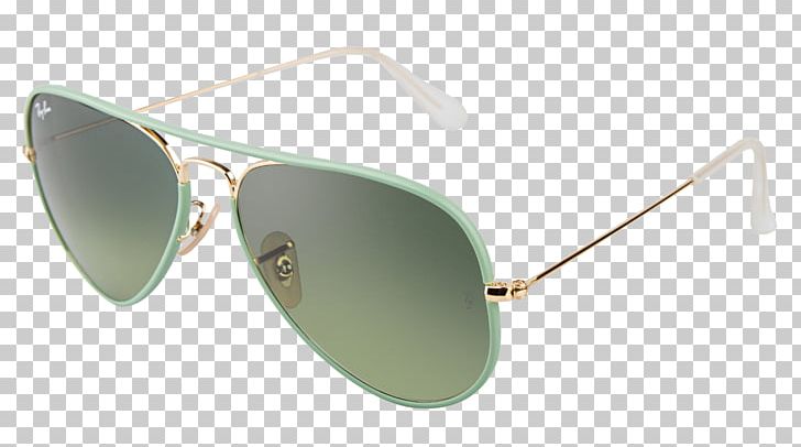 Aviator Sunglasses Ray-Ban Aviator Classic Ray-Ban Aviator Large Metal II Ray-Ban Aviator Flash PNG, Clipart, Aviator Sunglasses, Browline Glasses, Eyewear, Glasses, Gold Free PNG Download