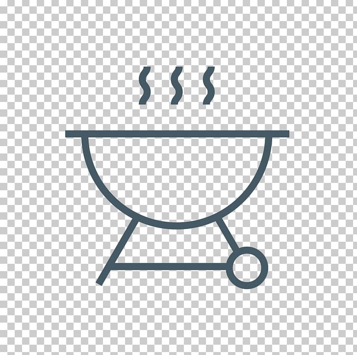 Barbecue Cooking Restaurant Ember Computer Icons PNG, Clipart, Angle, Area, Barbecue, Bbq, Catering Free PNG Download