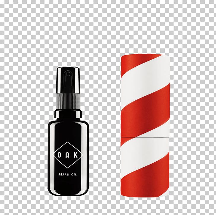 Beard Oil Comb Hair PNG, Clipart, Almond Oil, Barber Pole, Beard, Beard Oil, Coconut Oil Free PNG Download