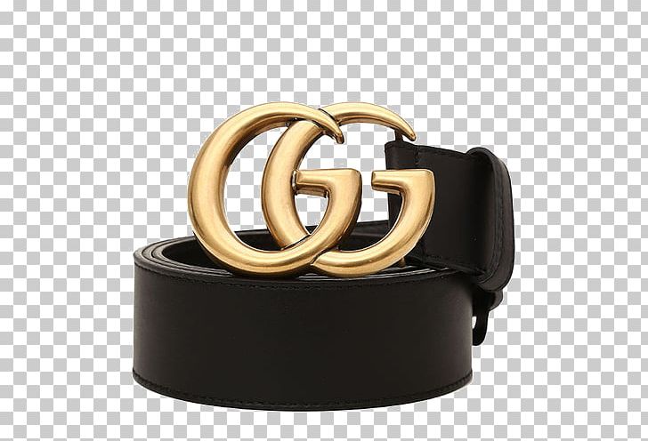 Belt Buckle Gucci PNG, Clipart, Belt, Belt , Belts, Brand, Buckle Free PNG Download
