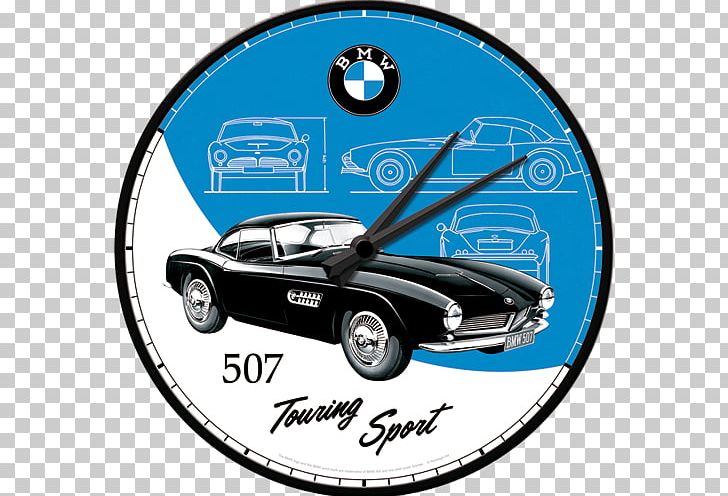 BMW 507 BMW Museum Car PNG, Clipart, Automotive Design, Bmw, Bmw 3 Series E30, Bmw 507, Bmw M Free PNG Download