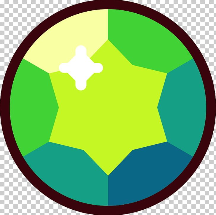 Brawl Stars Gemstone Android PNG, Clipart, Android, Area, Ball, Brawl, Brawl Stars Free PNG Download