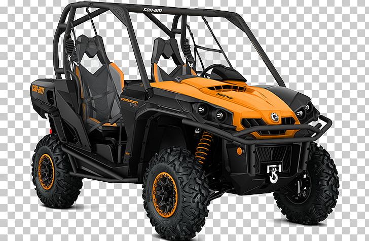 Can-Am Motorcycles All-terrain Vehicle Can-Am Off-Road PNG, Clipart, Allterrain Vehicle, Allterrain Vehicle, Auto Part, Can, Car Free PNG Download