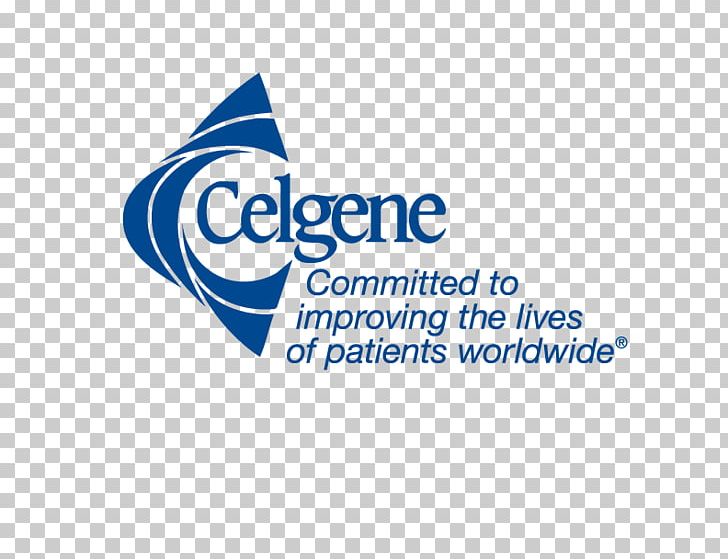Celgene Corporation NASDAQ:CELG Gilead Sciences PNG, Clipart, Apremilast, Area, Biologic, Brand, Celgene Free PNG Download