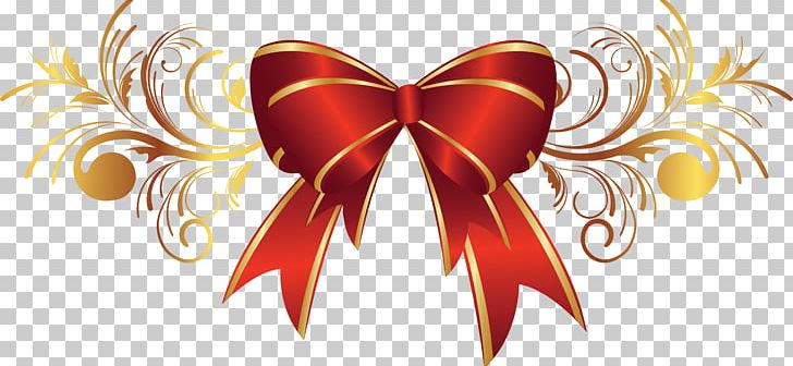 Christmas Gift PNG, Clipart, Bow, Christmas, Christmas Card, Christmas Gift, Computer Wallpaper Free PNG Download