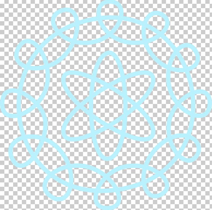 Circle Point Pattern PNG, Clipart, Angle, Area, Atom, Circle, Education Science Free PNG Download