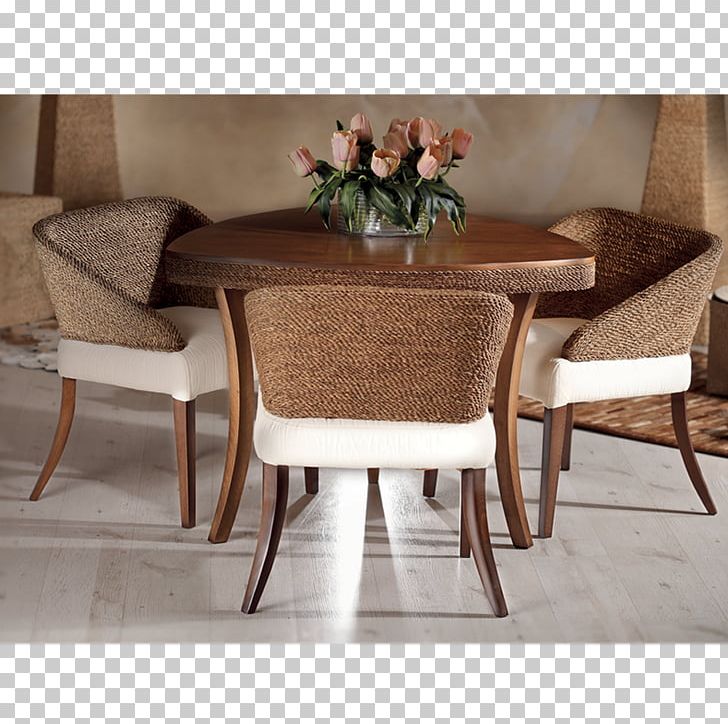 Coffee Tables Dining Room Chair House PNG, Clipart, Angle, Chair, Closet, Coffee Table, Coffee Tables Free PNG Download
