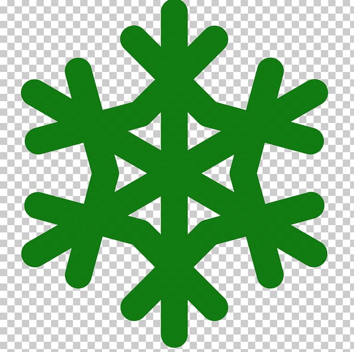 Computer Icons Air Conditioning Symbol Snowflake PNG, Clipart, Air Conditioning, Computer Icons, Crystal Ball, Desktop Wallpaper, Download Free PNG Download