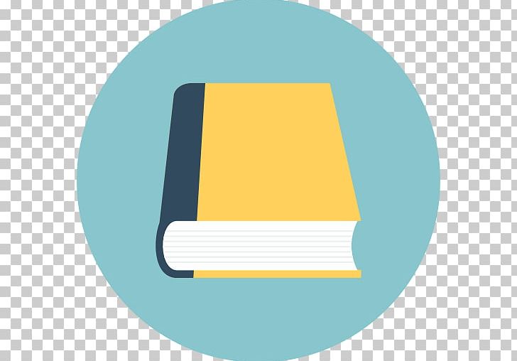 Computer Icons Book PNG, Clipart, Angle, Book, Bookmark, Brand, Circle Free PNG Download