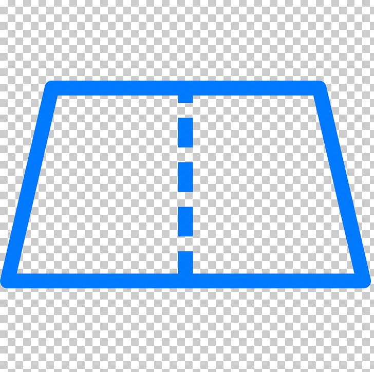 Computer Icons Road PNG, Clipart, Angle, Area, Blue, Brand, Computer Font Free PNG Download