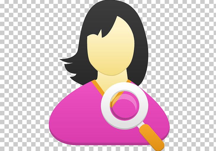 Computer Icons User Woman Icon Design PNG, Clipart, Avatar, Bird, Computer Icons, Download, Female Free PNG Download