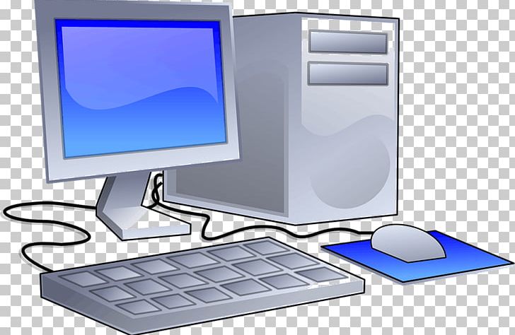 Computer Keyboard PNG, Clipart, Computer, Computer Accessory, Computer Hardware, Computer Icon, Computer Icons Free PNG Download