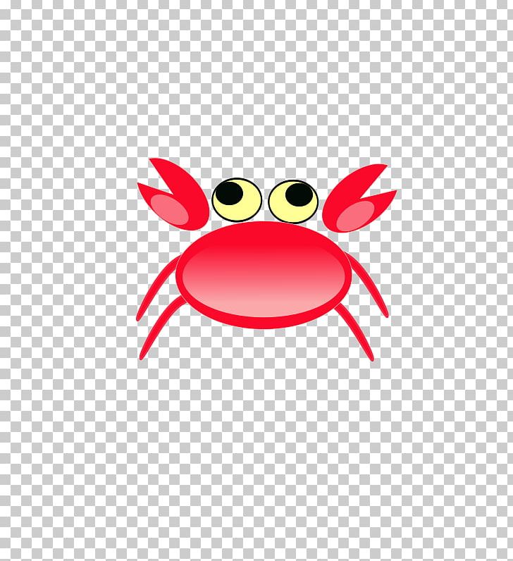 Crab Cancer Astrological Sign Astrology PNG, Clipart, Animals, Area, Artwork, Astrological Sign, Astrology Free PNG Download