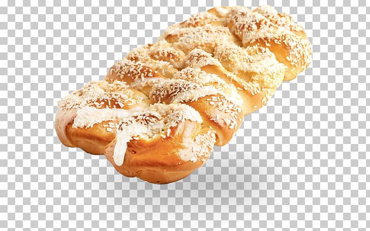 Croissant Danish Pastry Viennoiserie Hefekranz Tart PNG, Clipart, American Food, Baked Goods, Bakery, Baking, Bread Free PNG Download