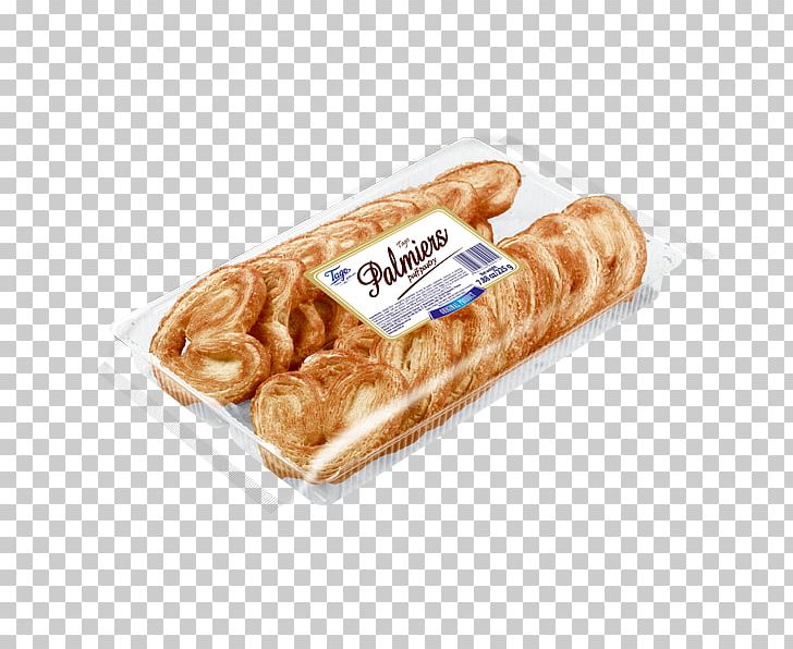 Danish Pastry Palmier Swiss Roll Puff Pastry Biscuits PNG, Clipart, Baked Goods, Biscuit, Biscuits, Cake, Chocolate Free PNG Download