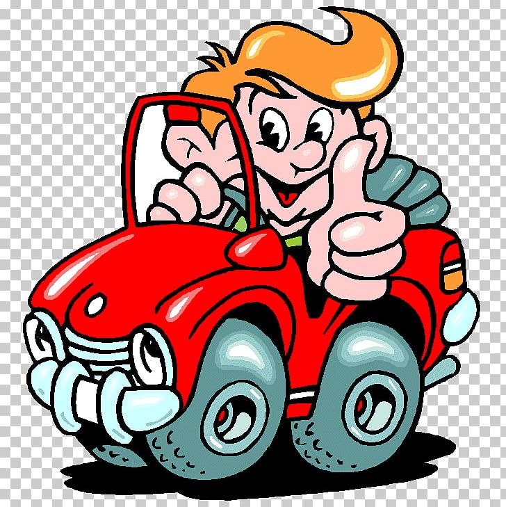 Distracted Driving Defensive Driving PNG, Clipart, Area, Art, Artwork, Car, Defensive Driving Free PNG Download