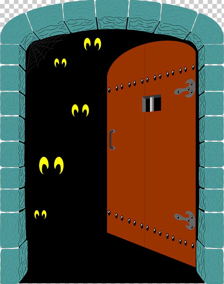 Door PNG, Clipart, Angle, Area, Building, Door, Download Free PNG Download