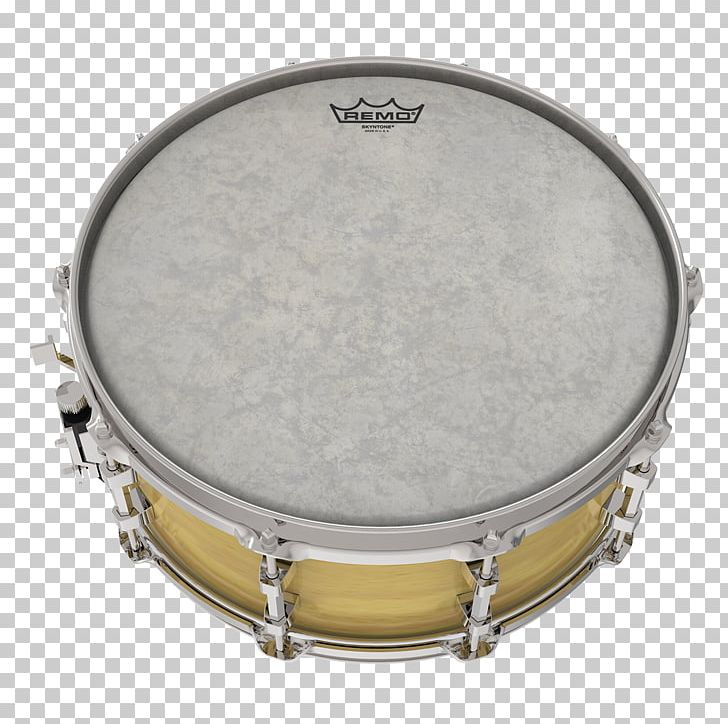 Drumhead Snare Drums Tom-Toms Bass Drums PNG, Clipart, Ambassador, Bass, Bass Drums, Batter, Coat Free PNG Download