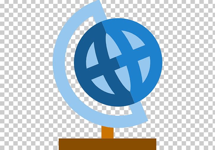 Earth Android Scalable Graphics UC Browser Icon PNG, Clipart, Android, Blue, Cartoon, Cartoon Globe, Circle Free PNG Download