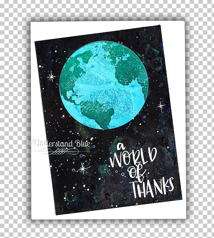 Earth /m/02j71 Poster PNG, Clipart, Brand, Dp World Callao, Earth, M02j71, Nature Free PNG Download