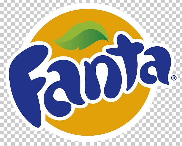 Fanta Fizzy Drinks The Coca-Cola Company Sprite PNG, Clipart, Area, Brand, Carbonated Drink, Circle, Cocacola Free PNG Download