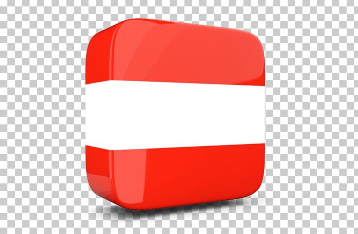 Flag Of Austria Coat Of Arms Of Austria Computer Icons PNG, Clipart, Angle, Austria, Austria Flag, Brand, Coat Of Arms Of Austria Free PNG Download