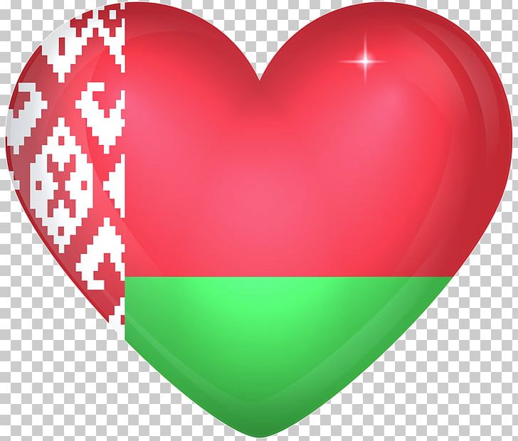 Flag Of Belarus Junior Eurovision Song Contest 2018 To Take Place On November 25 National Flag PNG, Clipart, Belarus, Craft Magnets, Europe, Flag, Flag Of Azerbaijan Free PNG Download
