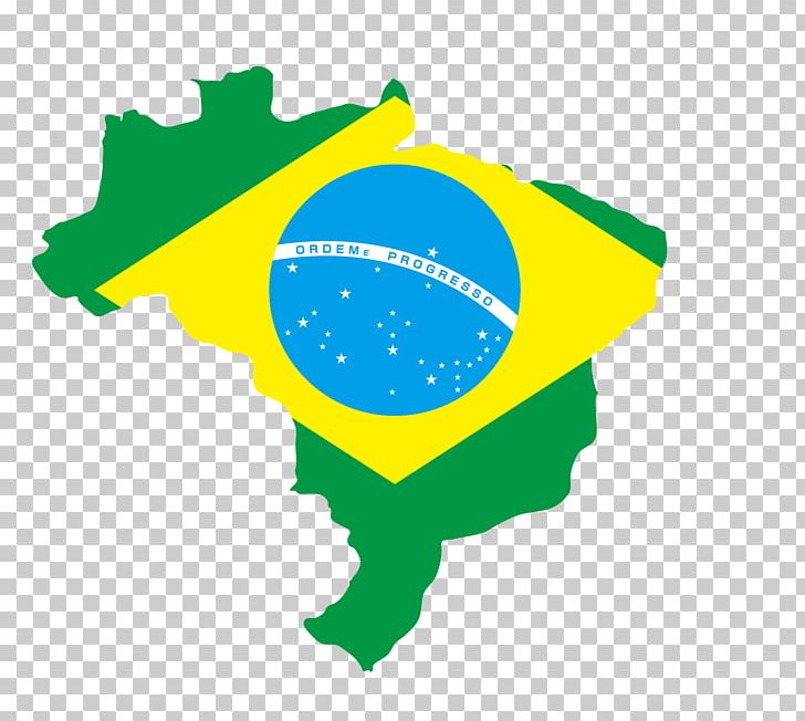 Flag Of Brazil Flag Of The United States PNG, Clipart, Area, Brand, Brazil, Brazilian National Anthem, Cir Free PNG Download