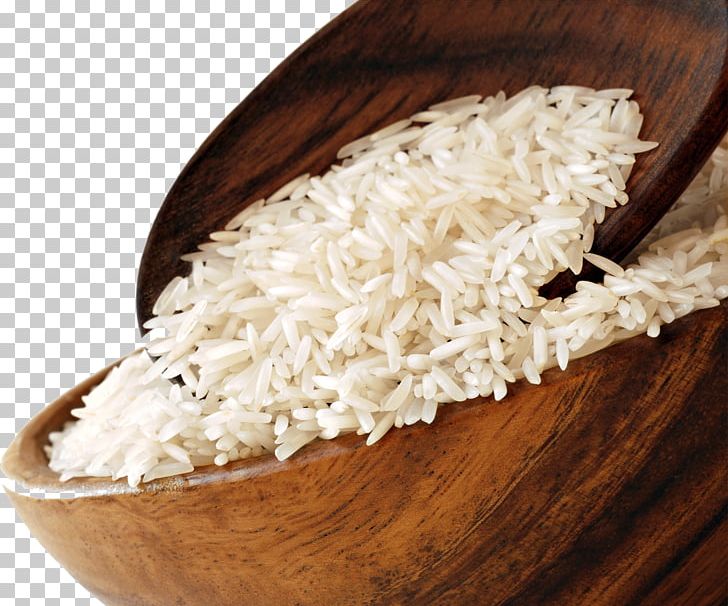 Flattened Rice Thai Cuisine Basmati Jasmine Rice PNG, Clipart, Broken Rice, Brown Rice, Cereal, Commodity, Cuisine Free PNG Download