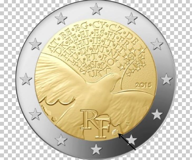France 2 Euro Coin 2 Euro Commemorative Coins Euro Coins PNG, Clipart, 1 Euro Coin, 2 Euro Coin, 2 Euro Commemorative Coins, Coin, Commemorative Coin Free PNG Download