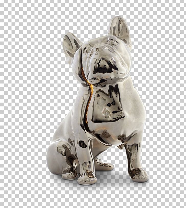 French Bulldog Cairn Terrier Dog Breed Lamp PNG, Clipart, Breed, Bulldog, Cairn Terrier, Carnivoran, Dog Free PNG Download
