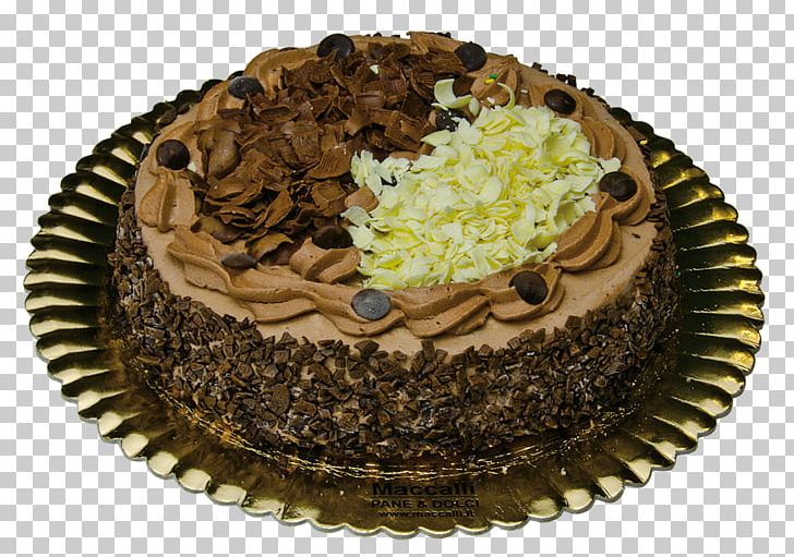 German Chocolate Cake Sachertorte PNG, Clipart, Baked Goods, Buttercream, Cake, Chocolate, Chocolate Cake Free PNG Download
