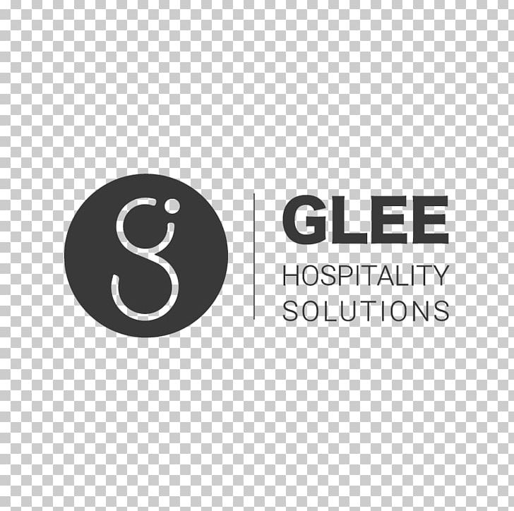 GLEE HOSPITALITY SOLUTIONS Hospitality Industry Business Restaurant PNG, Clipart, Alma, Arabian Peninsula, Brand, Business, Circle Free PNG Download