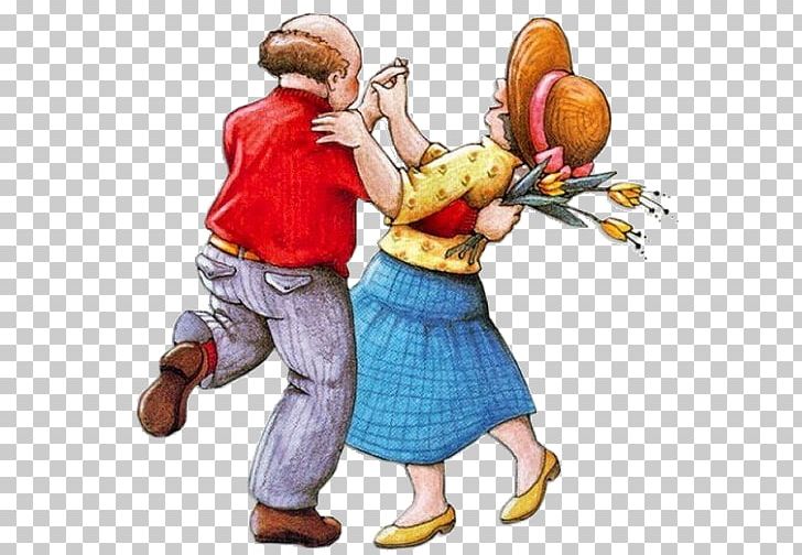 Guipry-Messac National Grandparents Day Dance PNG, Clipart, Art, Blog, Cartoon, Dance, Fictional Character Free PNG Download