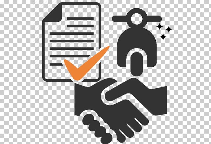 Handshake Drawing PNG, Clipart, Area, Bicycle Repair, Brand, Color, Communication Free PNG Download