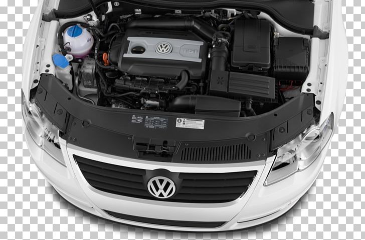 Headlamp 2010 Volkswagen Passat 2018 Volkswagen Passat 2008 Volkswagen Passat Mid-size Car PNG, Clipart, Auto Part, Car, City Car, Compact Car, Engine Free PNG Download