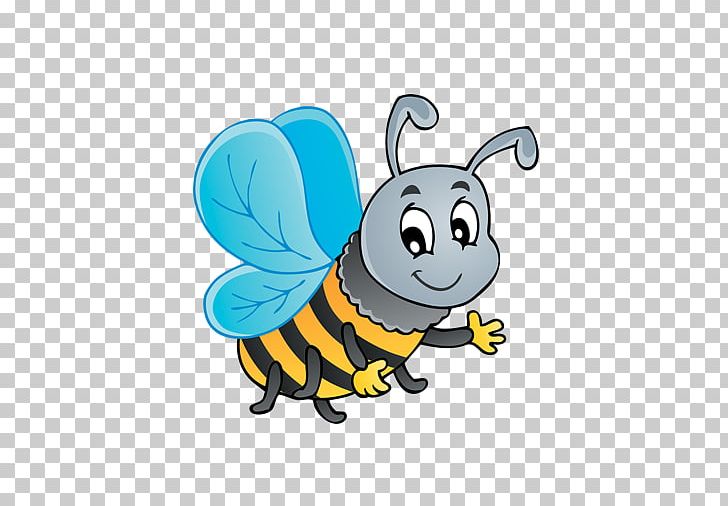 Honey Bee PNG, Clipart, Angel Wing, Animal, Animals, Beehive, Black Free PNG Download
