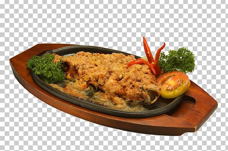 Ikan Bakar Indonesian Cuisine Vegetarian Cuisine Squid As Food Recipe PNG, Clipart, Animals, Asian Food, Cuisine, Dinner, Dish Free PNG Download
