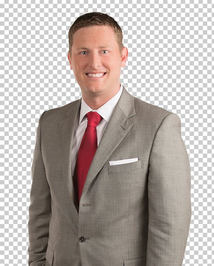Law Office Of David D. White PNG, Clipart, Blazer, Business, Businessperson, Criminal Defense Lawyer, Criminal Law Free PNG Download