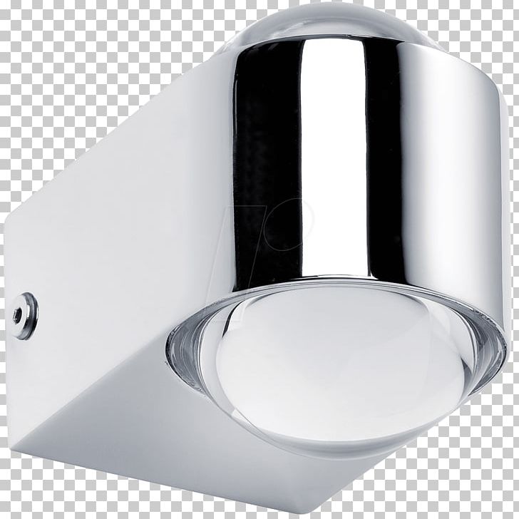 Light-emitting Diode Lighting LED Lamp Paulmann Licht GmbH PNG, Clipart, Angle, Argand Lamp, Bathroom, Capella, Incandescent Light Bulb Free PNG Download
