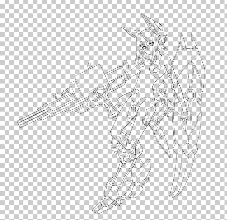 Line Art Drawing Sketch PNG, Clipart, Angle, Arm, Art, Artwork, Black And White Free PNG Download