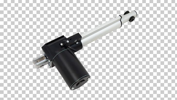 Linear Actuator Electrical Wires & Cable Electricity Electric Motor PNG, Clipart, Actuator, Angle, Automation, Auto Part, Cylinder Free PNG Download