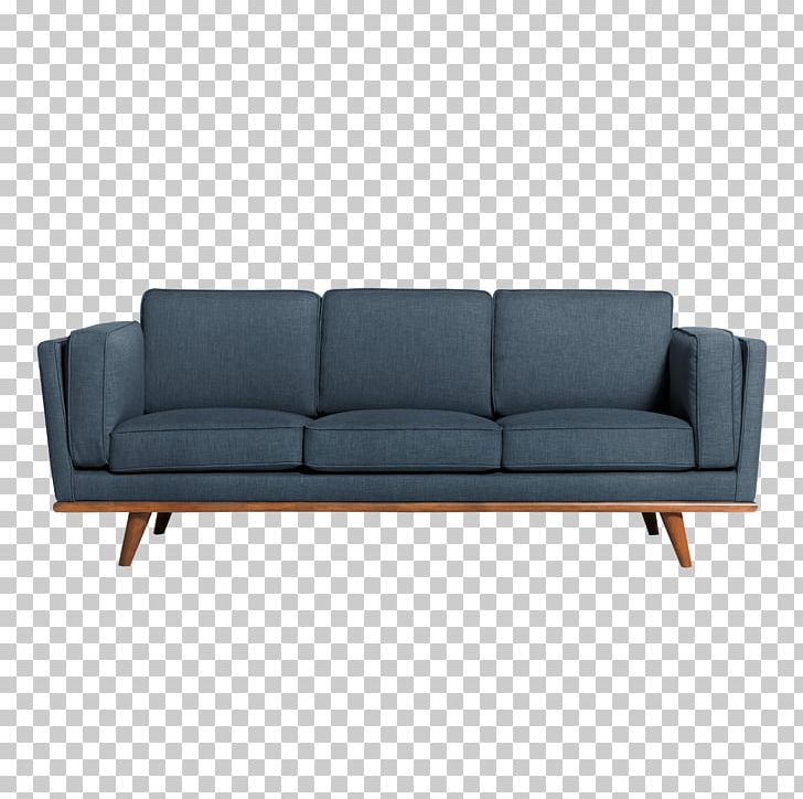 Loveseat Sofa Bed Couch Furniture PNG, Clipart, Angle, Armrest, Bed, Chair, Chaise Longue Free PNG Download