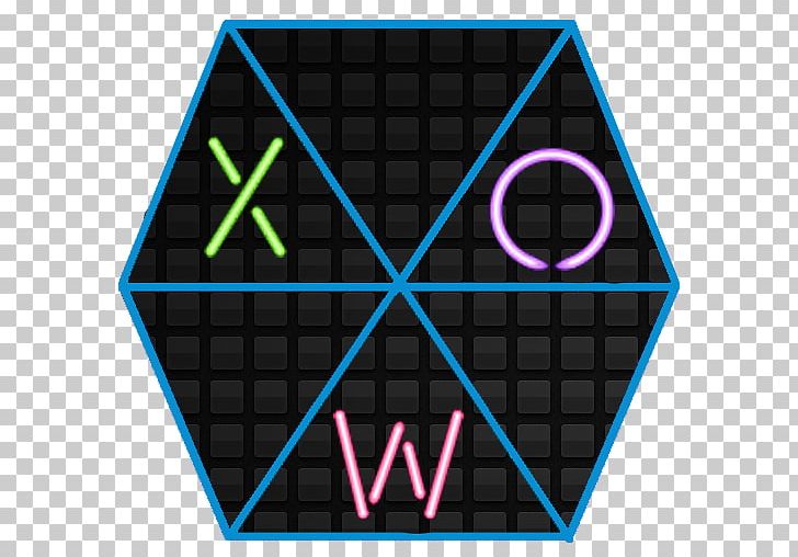Mad Triangle Tic Tac Triangle Glow Tic Tac Toe Glow Android Game PNG, Clipart, Android, Angle, Area, Game, Google Free PNG Download