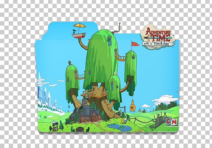 Marceline The Vampire Queen Minecraft Ice King Tree House PNG, Clipart, Adventure Time, Adventure Time Season 2, Building, Cartoon, Cartoon Network Free PNG Download