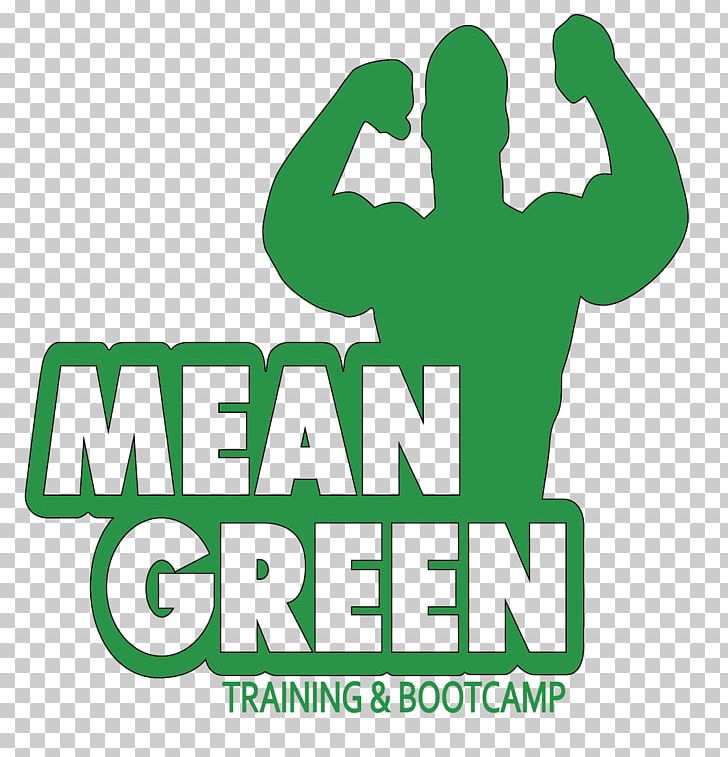 Mean Green Training Center OfferUp Baby Bull Boxing MyFitnessPal Mean Green Training & Boot Camp PNG, Clipart, Area, Baby Bull Boxing, Brand, Fitness Centre, Grass Free PNG Download