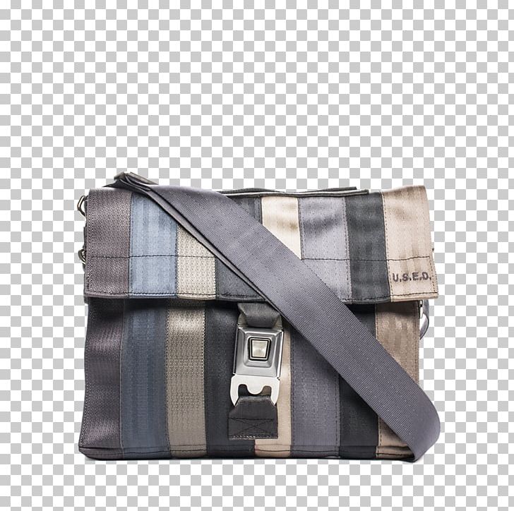 Messenger Bags Handbag Baggage Laptop PNG, Clipart, Bag, Baggage, Courier, Handbag, Laptop Free PNG Download