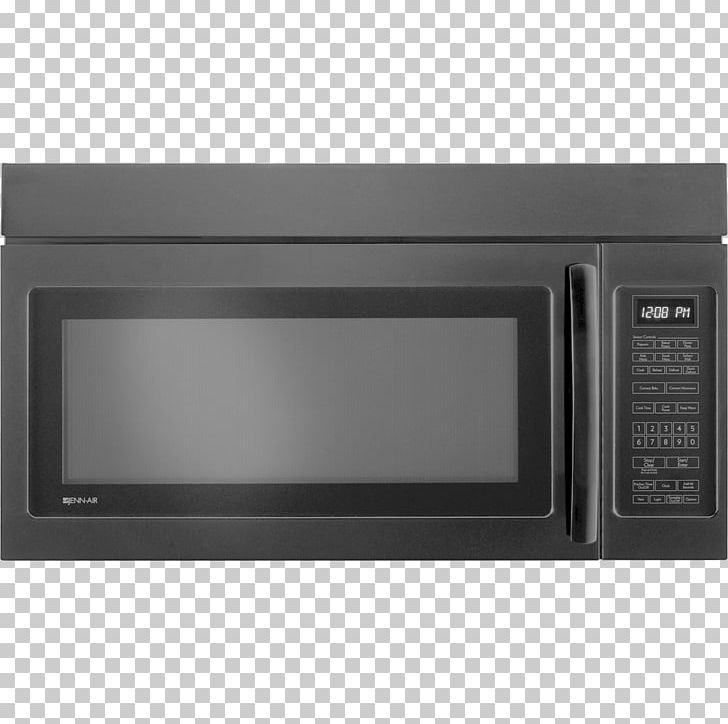 Microwave Ovens Electronics Toaster PNG, Clipart, Electronics, Home Appliance, Kitchen Appliance, Microwave, Microwave Oven Free PNG Download