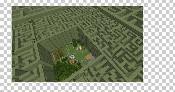 Minecraft Pocket Edition Maze Map Mod Png Clipart Adventure Map Angle Area Biome Building Free Png