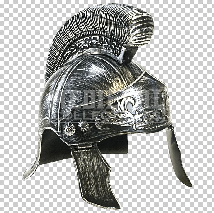 Motorcycle Helmets Centurion Galea Clothing Accessories PNG, Clipart, Centurion, Clothing, Clothing Accessories, Costume, Galea Free PNG Download